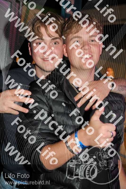Evenement foto: 2349