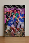 Evenement foto: 2349