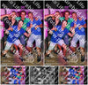 Evenement foto: 2349