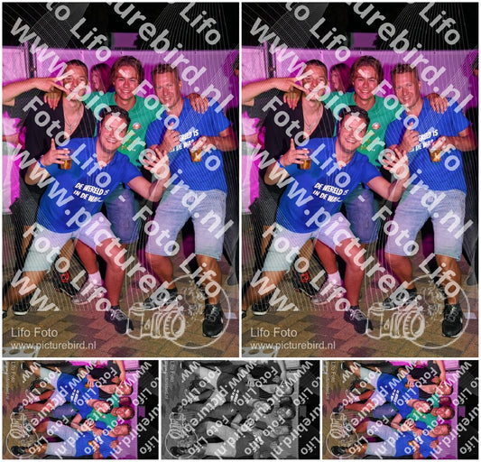 Evenement foto: 2349