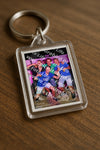 Evenement foto: 2349