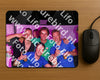 Evenement foto: 2349