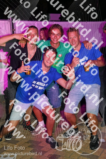 Evenement foto: 2349
