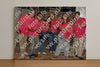 Evenement foto: 2349