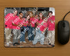 Evenement foto: 2349