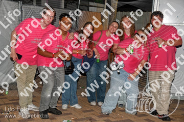 Evenement foto: 2349
