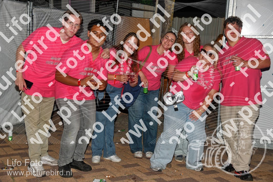 Evenement foto: 2349