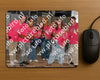 Evenement foto: 2349