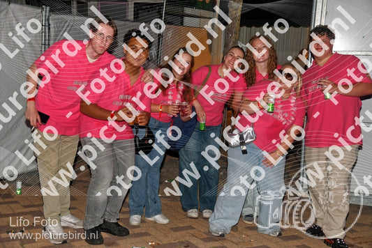 Evenement foto: 2349