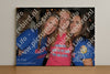 Evenement foto: 2349