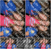 Evenement foto: 2349