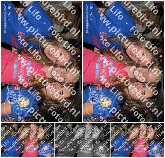 Evenement foto: 2349