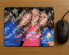 Evenement foto: 2349