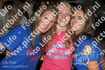 Evenement foto: 2349