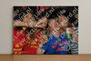 Evenement foto: 2349