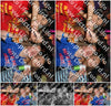 Evenement foto: 2349