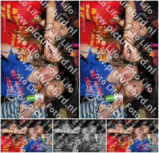 Evenement foto: 2349