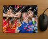 Evenement foto: 2349