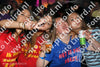 Evenement foto: 2349