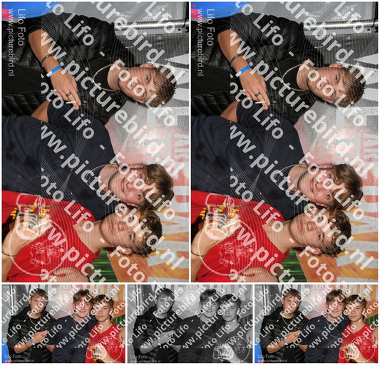 Evenement foto: 2349