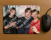 Evenement foto: 2349
