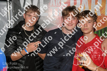 Evenement foto: 2349