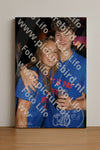 Evenement foto: 2349