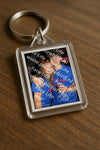 Evenement foto: 2349