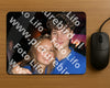 Evenement foto: 2349