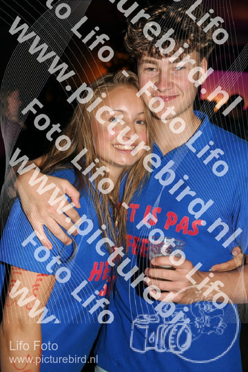 Evenement foto: 2349