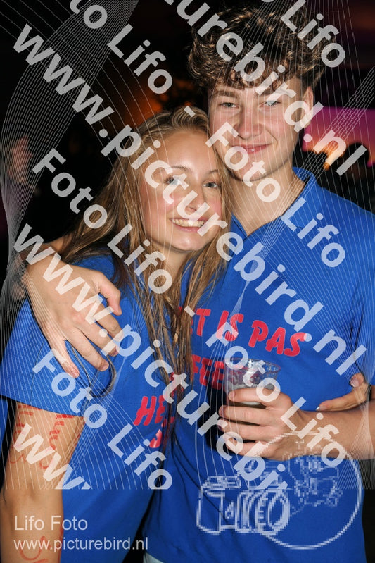 Evenement foto: 2349