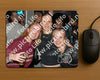 Evenement foto: 2349