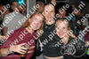 Evenement foto: 2349