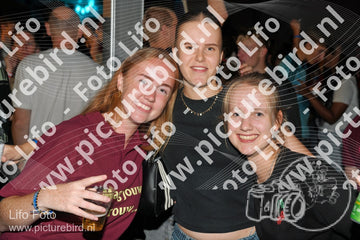 Evenement foto: 2349