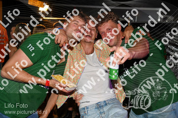 Evenement foto: 2348