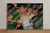 Evenement foto: 2348
