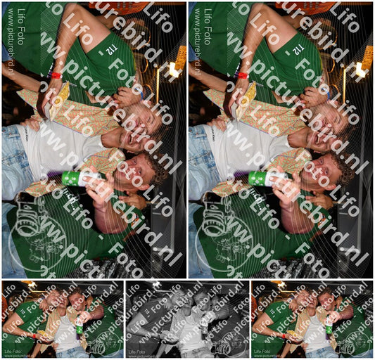 Evenement foto: 2348