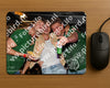 Evenement foto: 2348