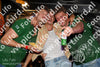 Evenement foto: 2348