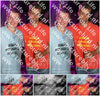 Evenement foto: 2348