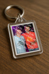 Evenement foto: 2348