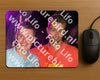 Evenement foto: 2348