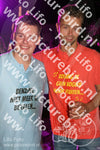 Evenement foto: 2348