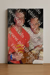 Evenement foto: 2348