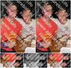 Evenement foto: 2348