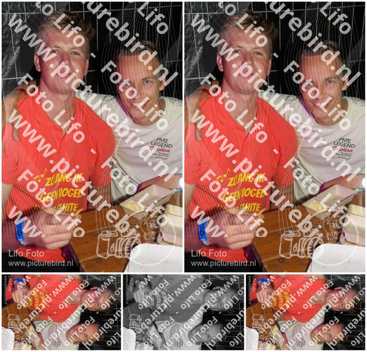 Evenement foto: 2348