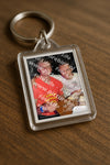 Evenement foto: 2348