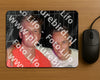 Evenement foto: 2348