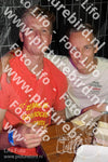 Evenement foto: 2348