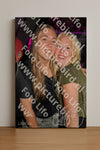 Evenement foto: 2348